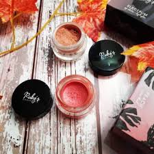 ruby s organics for organic makeup