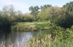 Cinder Ridge Golf Course in Wilmington, Illinois, USA | GolfPass