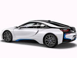 2020 bmw i8 values cars for