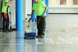 commercial cleaning services pa nj