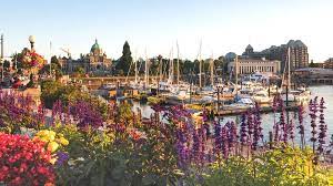 things to do in victoria bc tinybeans