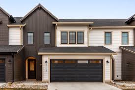 luxury homes in ames ia