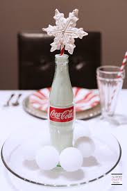 favorite things party coca cola