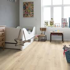 laminate flooring kildare carpets and