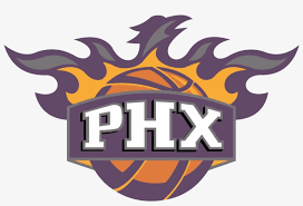 Similar with miami heat logo png. Suns Phoenix Suns Logo Svg Transparent Png 1500x1500 Free Download On Nicepng