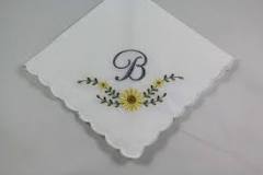what-are-womens-handkerchiefs-called