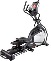 the 14 best cardio machines for your