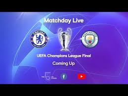 Enjoy the match between manchester city and chelsea, taking place at uefa on may 29th, 2021, 8:00 pm. Gd0vrwgntmhy M