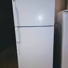 We pride ourselves on our specialized customer service and offerings of over hundreds of appliances with brands you can trust like samsung, lg, frigidaire, whirlpool, maytag, ge & more. A S Appliance Used Appliance Store In San Antonio
