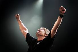 Thank You Bob Seger Best Classic Bands