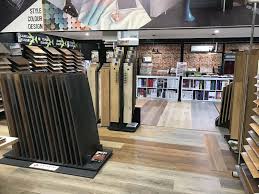 Urgent remove and dispose of old carpet. Vinyl Flooring Laminate Flooring Timber Flooring Store In Bundall