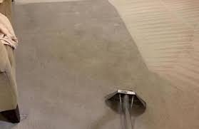 best carpet and tile cleaning service