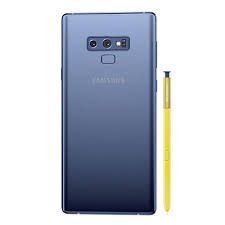 Samsung galaxy note 9 review. Samsung Galaxy Note 9 Review The New Definition Of Excess Tech Reviews Firstpost