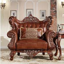 Antique living room chairs manufacturers & suppliers. Antique Living Room Chairs Ringlogie