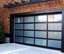 Fiberglass Garage Doors Know The Pros