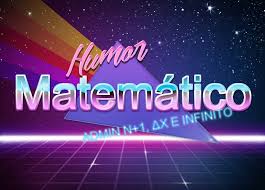 Resultado de imagen de humor matematico