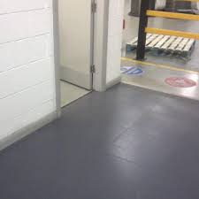 interlocking warehouse floor tiles
