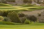 Photo Gallery - Pinon Hills Golf Course