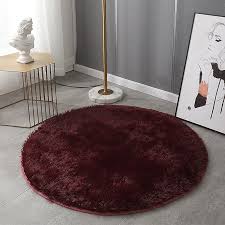 gy carpet area rug for living room