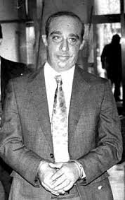The colombo crime family is the youngest and most violent of the five families that dominates organized crime activities in united states, within the nationwide criminal phenomenon known as the mafia (or cosa nostra). Colombo Crime Family