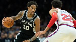 Doc's has nba predictions, picks, and tips for this matchup. Spurs Vs Pelicans Odds Line Spread 2020 Nba Picks Aug 9 Predictions From Advanced Model On 54 32 Roll Cbssports Com