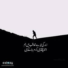 104 best hurt feelings images hurt feelings feelings urdu poetry. Best 50 Urdu Poetry Status For Whatsapp Copy Paste Exlazy