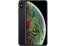 With silver, gold or space grey models available to match your personal style, youll find the perfect iphone xs max for you right here on ebay. Apple Iphone Xs Max 64 Gb In Allen Farben Mediamarkt