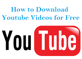 Downloading videos is considered a violation of youtube's terms of service, unless the video streaming site has explicitly granted permission to that said, let's take a look at how to download youtube videos. This Article Will Assist You In How To Download Youtube Videos In 4k Free Uhd Quality Free Directly In Your Pc And Laptop After Download Video From Youtube Ca