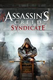 Ragnarok, or at least a game centered during the viking era. How Long Is Assassin S Creed Syndicate Howlongtobeat
