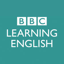 Whats The Best Website To Learn English 8 High Quality
