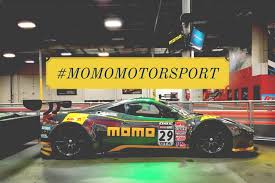 (/ f ə ˈ r ɑːr i /; View The Momo Ngt Motorsports Ferrari 458 Gt3 Italia K1 Speed K1 Speed