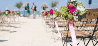 long beach island wedding locations