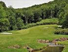 Linville Golf Club - Bobby Weed Golf Design