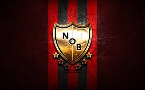 There are not that many newells so when we see another one we get excited howdy and welcome to newell gurus thanks for stopping by. Herunterladen Hintergrundbild Newells Old Boys Fc Goldenen Logo In Der Argentinischen Primera Division Red Metal Hintergrund Fussball Ca Newells Old Boys Die Argentinische Fussball Club Newells Old Boys Logo Fussball Argentinien Club Atletico