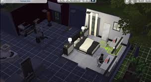 how to rotate objects in sims 4