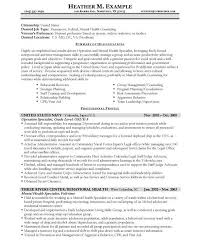        Government Jobs Resume     Important Steps Government Jobs     Resume Target Resume builder federal government jobs example federal government resume  usa jobs resume format download pdf usa