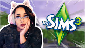 This one seems to be a fairly recent release by kawaii stacie. Kawaiistacie S Website Changed Drastically The Sims 4 Mods Youtube
