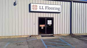 ll flooring 1135 huntsville 8402