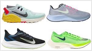 312 grams for men and 255 grams for women. Purchase Nike Stability Running Shoes Up To 65 Off