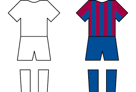 Some logos are clickable and available in large sizes. El Clasico Wikipedia