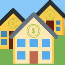 County Cost Group Bah Basic Allowance Housing Rates
