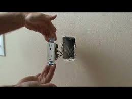 How To Remove A Wall Plug Diy Quick