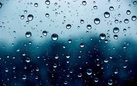 400 water droplets wallpapers