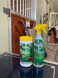 fly repellent for horses fly spray