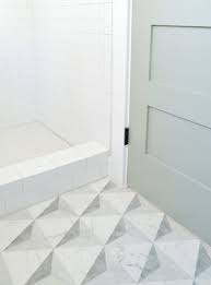 Duplex Tile We Would Wouldn T Install
