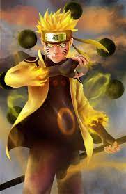 100 naruto 3d pictures wallpapers com