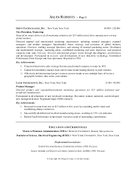 Download sample resume templates in pdf, word formats. Ceo Resume Sample