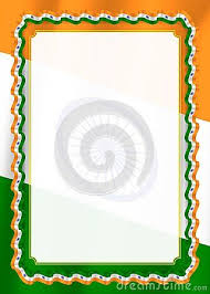 India Flag Indian Flag Wallpaper