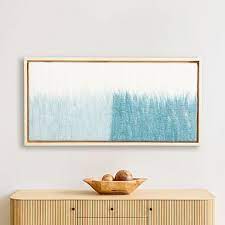 Modern Wall Hangings Wall Tapestries