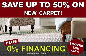 plano comfort carpets rugs flooring